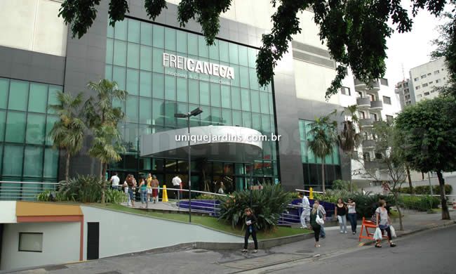 Apartamento à venda na Rua Doutor Penaforte MendesBela Vista - 110304-14.jpg