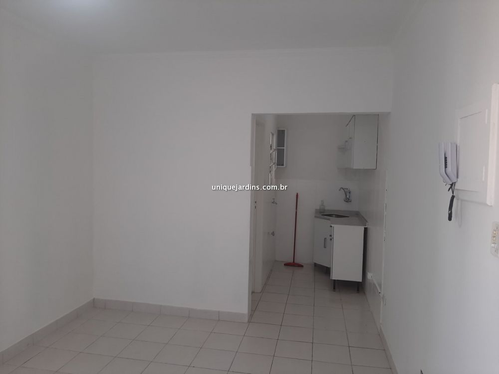 Apartamento à venda na Rua Doutor Penaforte MendesBela Vista - 999-114835-4.jpg