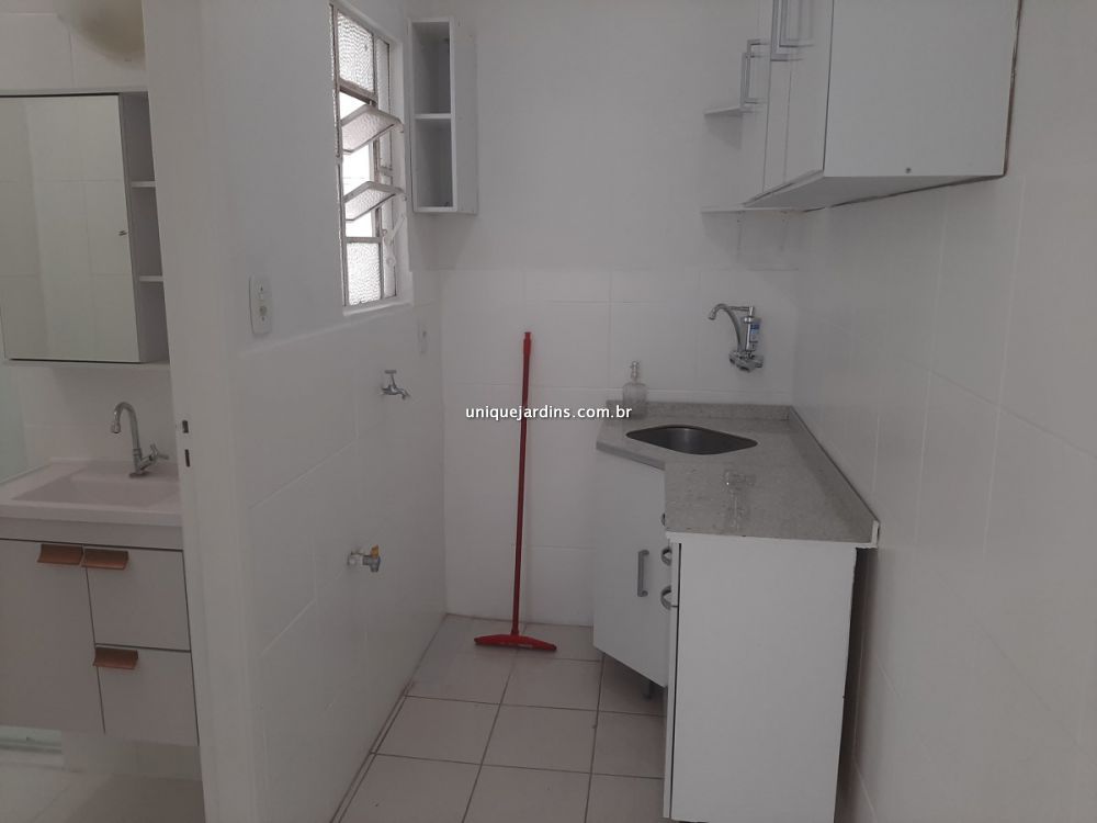 Apartamento à venda na Rua Doutor Penaforte MendesBela Vista - 999-114835-5.jpg