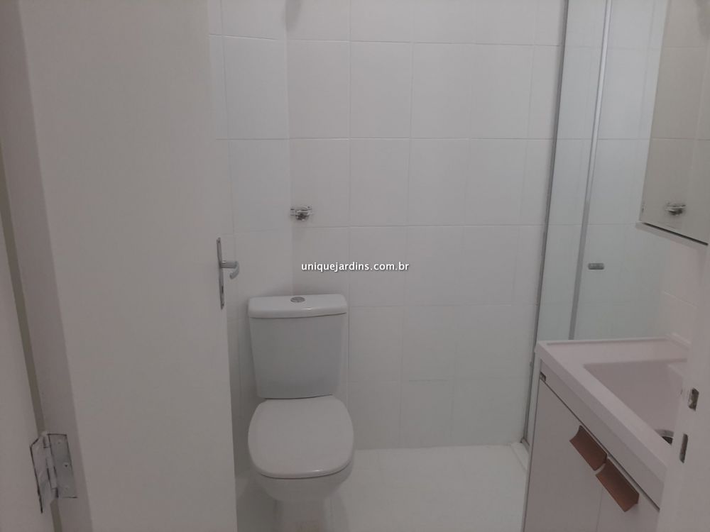 Apartamento à venda na Rua Doutor Penaforte MendesBela Vista - 999-114835-6.jpg