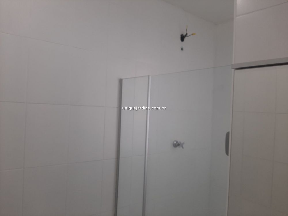 Apartamento à venda na Rua Doutor Penaforte MendesBela Vista - 999-114836-7.jpg