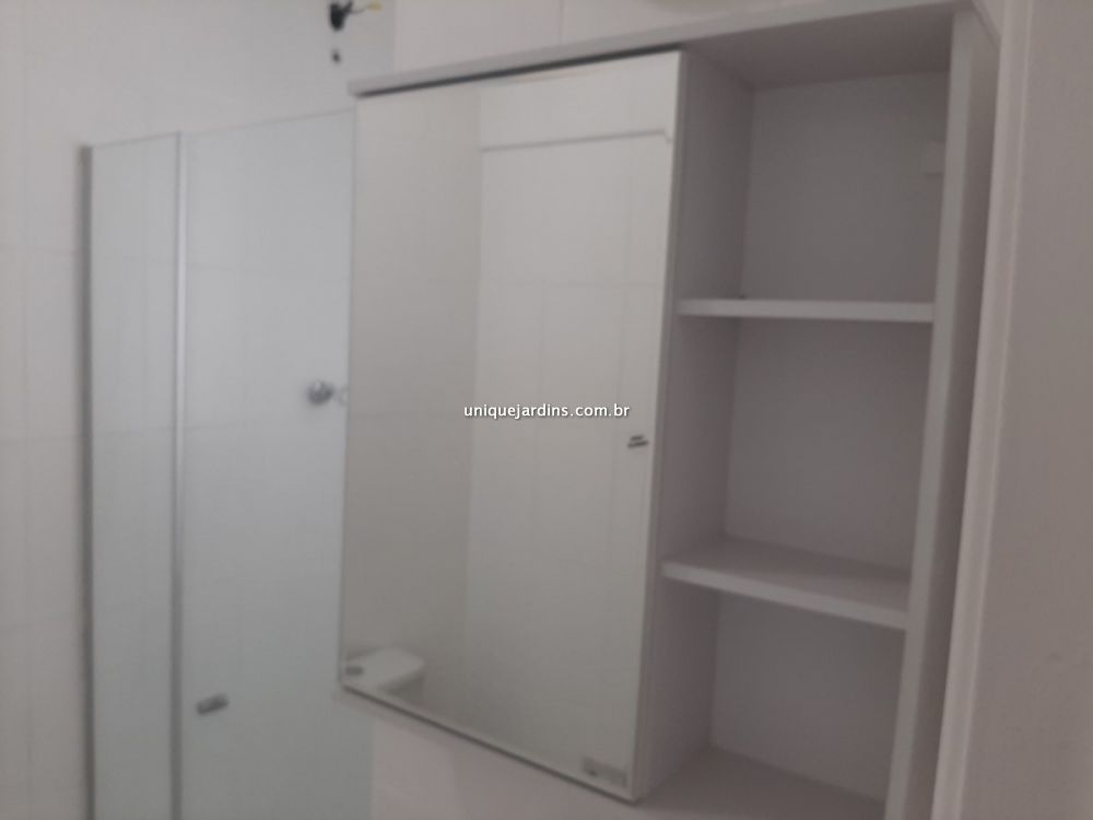 Apartamento à venda na Rua Doutor Penaforte MendesBela Vista - 999-114836-8.jpg
