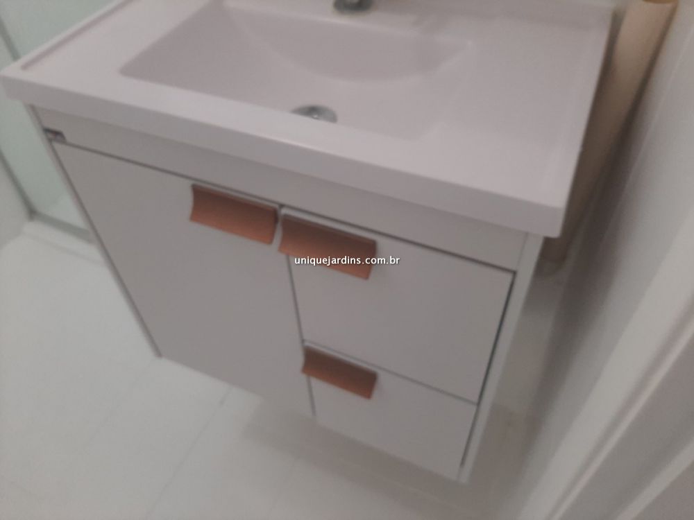 Apartamento à venda na Rua Doutor Penaforte MendesBela Vista - 999-114836-9.jpg