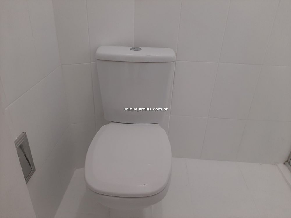 Apartamento à venda na Rua Doutor Penaforte MendesBela Vista - 999-114837-11.jpg