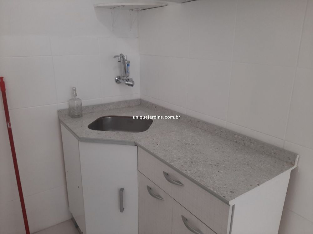 Apartamento à venda na Rua Doutor Penaforte MendesBela Vista - 999-114837-12.jpg