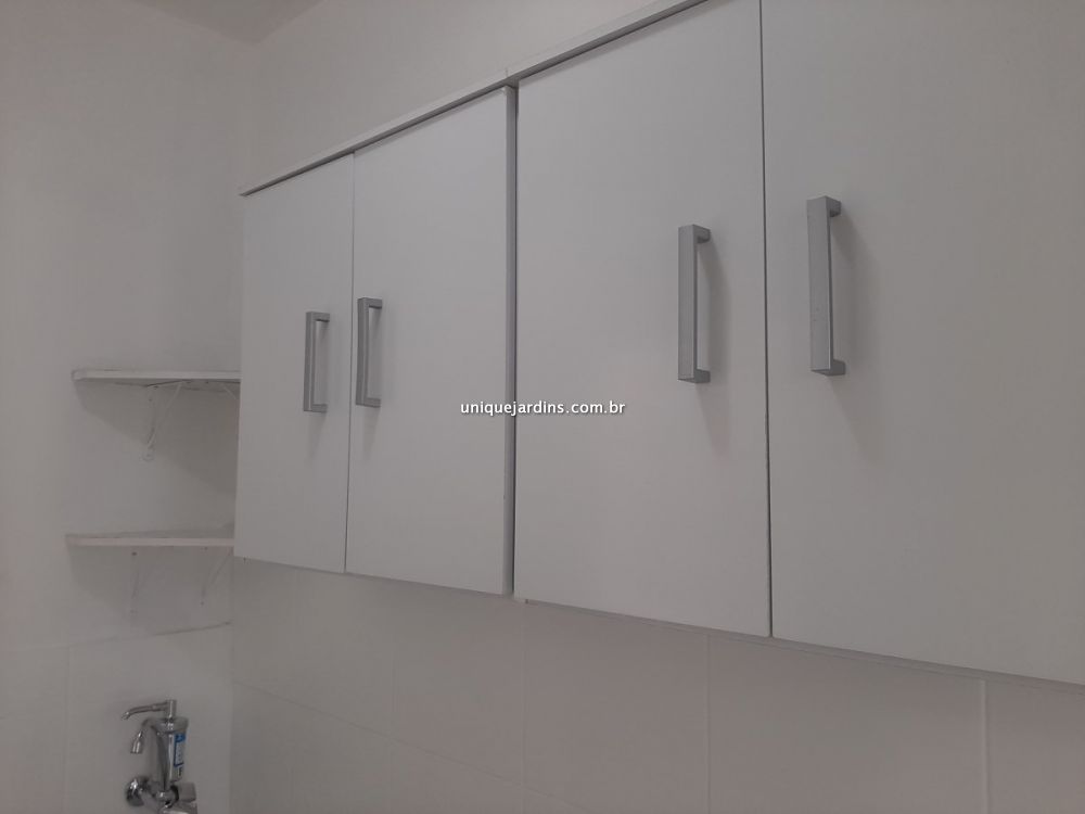 Apartamento à venda na Rua Doutor Penaforte MendesBela Vista - 999-114838-13.jpg