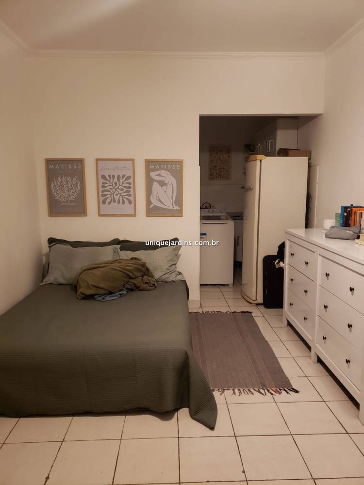 Apartamento à venda na Rua Doutor Penaforte MendesBela Vista - 999-kitchenette-bela-vista-sao-paulo-084925-0.jpg