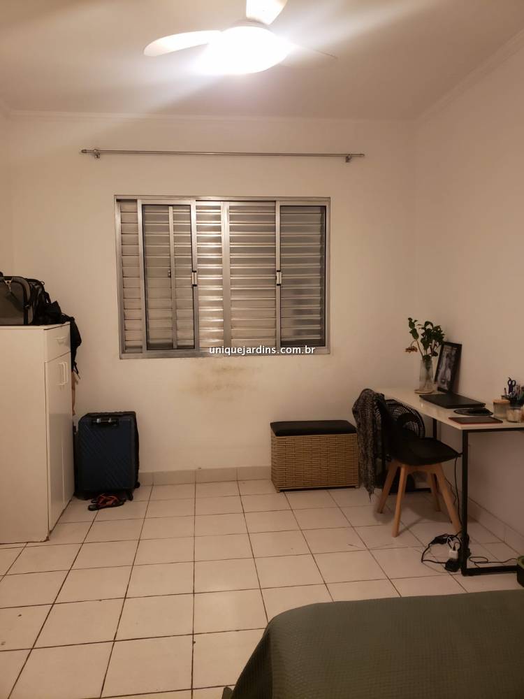 Apartamento à venda na Rua Doutor Penaforte MendesBela Vista - 999-kitchenette-bela-vista-sao-paulo-084925-1.jpg