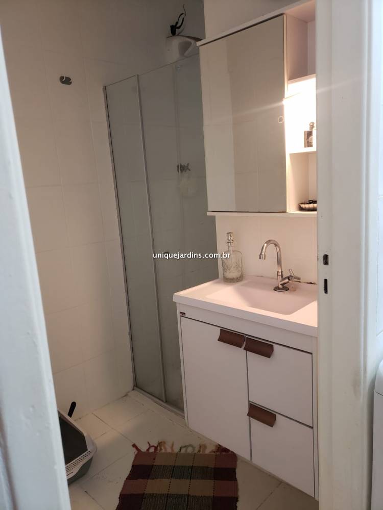 Apartamento à venda na Rua Doutor Penaforte MendesBela Vista - 999-kitchenette-bela-vista-sao-paulo-084925-2.jpg