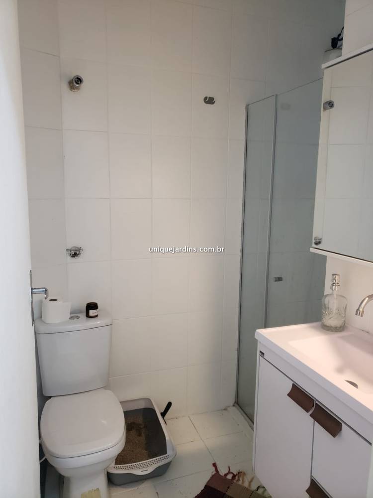Apartamento à venda na Rua Doutor Penaforte MendesBela Vista - 999-kitchenette-bela-vista-sao-paulo-084925-3.jpg