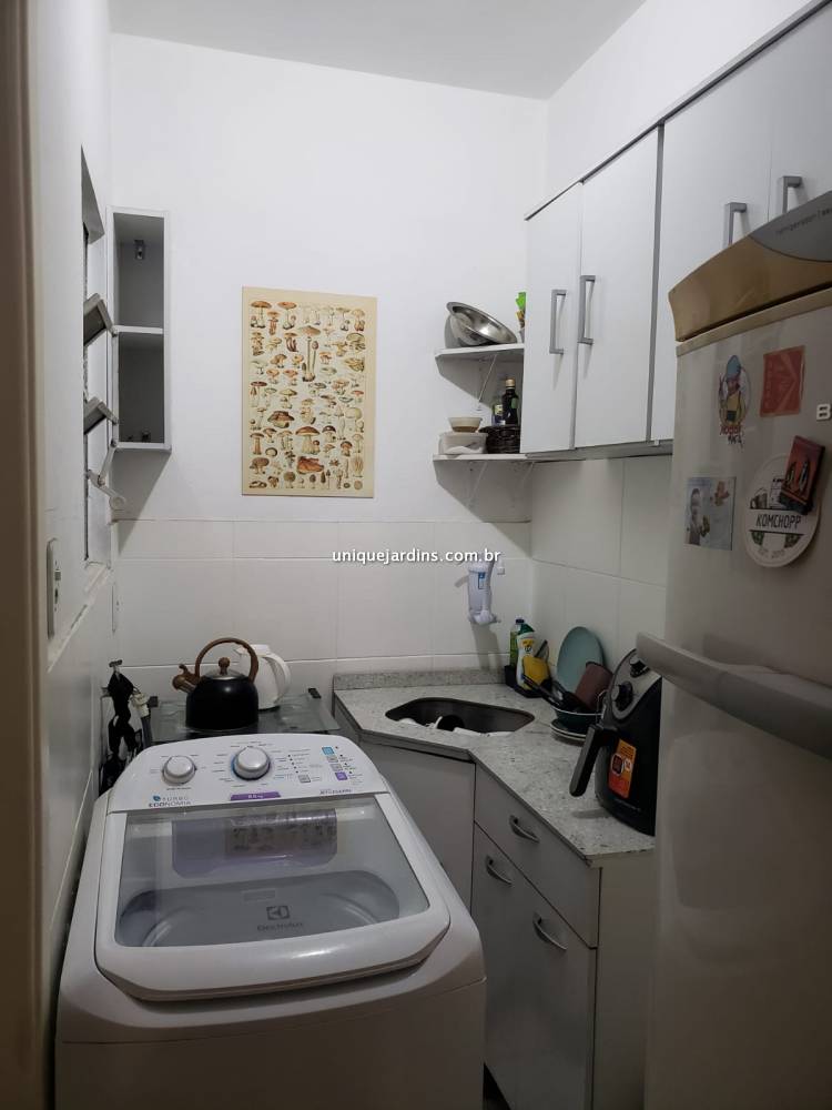 Apartamento à venda na Rua Doutor Penaforte MendesBela Vista - 999-kitchenette-bela-vista-sao-paulo-084925-4.jpg