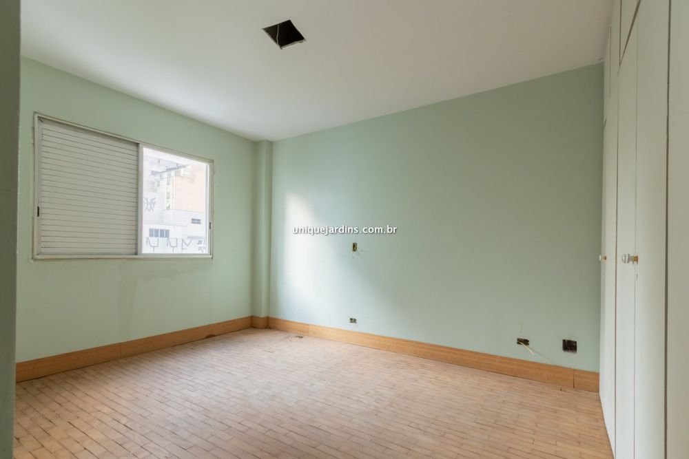 Apartamento à venda na Rua Artur de AzevedoPinheiros - 142948-1.jpg