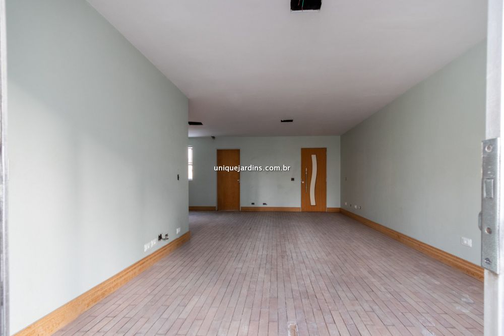 Apartamento à venda na Rua Artur de AzevedoPinheiros - 142949-3.jpg
