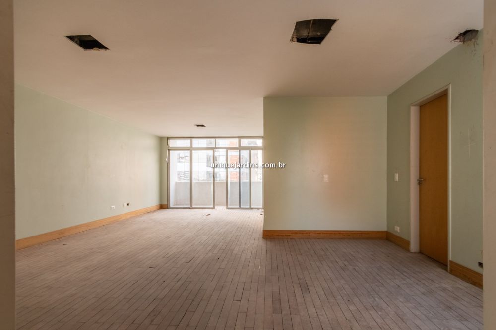 Apartamento à venda na Rua Artur de AzevedoPinheiros - 142950-4.jpg