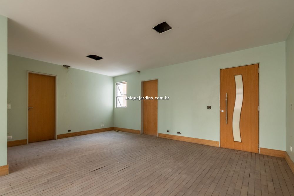 Apartamento à venda na Rua Artur de AzevedoPinheiros - 142951-6.jpg