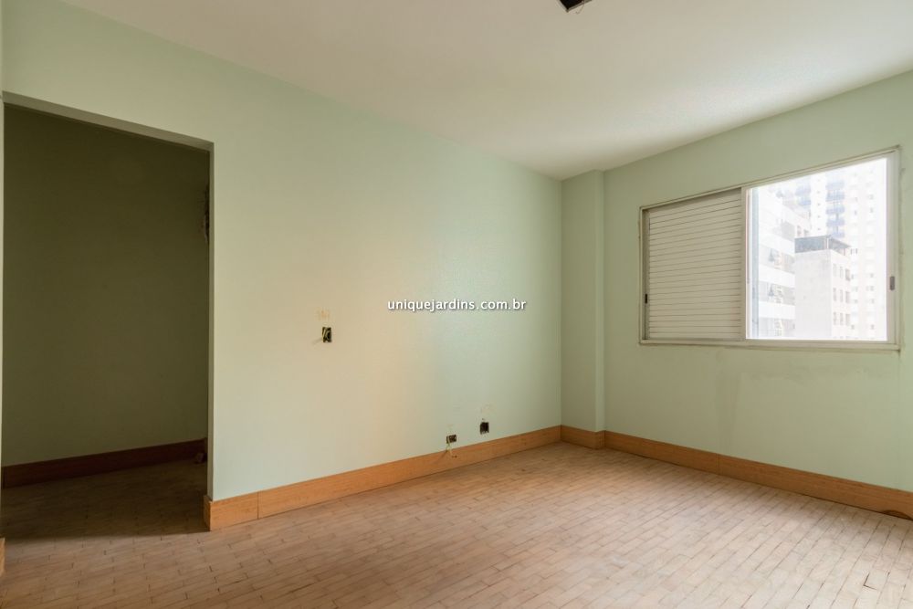 Apartamento à venda na Rua Artur de AzevedoPinheiros - 142952-9.jpg