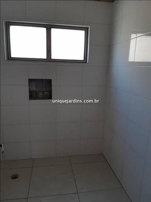 Apartamento à venda na Rua Artur de AzevedoPinheiros - 999-095529-1.jpg