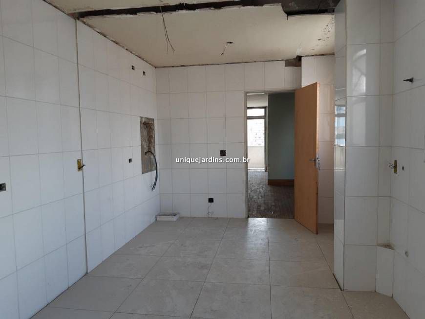 Apartamento à venda na Rua Artur de AzevedoPinheiros - 999-095529-2.jpg