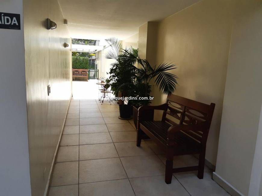 Apartamento à venda na Rua Artur de AzevedoPinheiros - 999-095530-3.jpg
