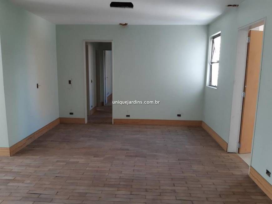 Apartamento à venda na Rua Artur de AzevedoPinheiros - 999-095530-4.jpg
