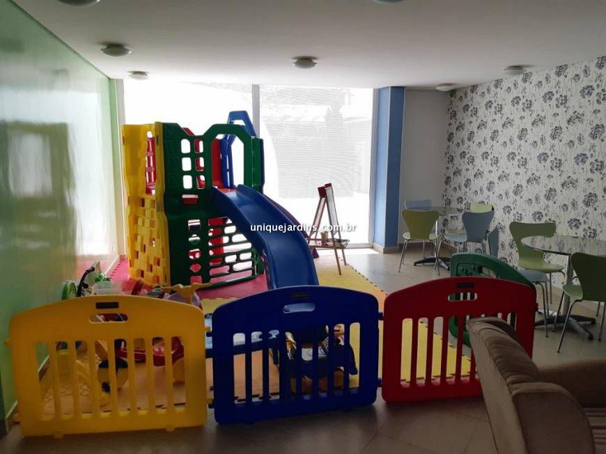 Apartamento à venda na Rua Artur de AzevedoPinheiros - 999-095530-5.jpg