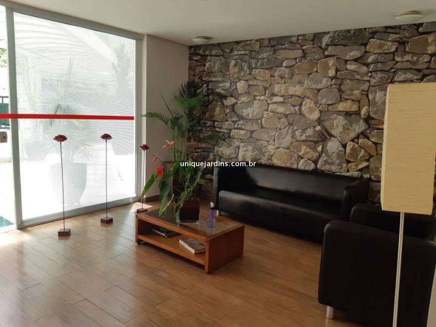 Apartamento à venda na Rua Artur de AzevedoPinheiros - 999-095531-6.jpg