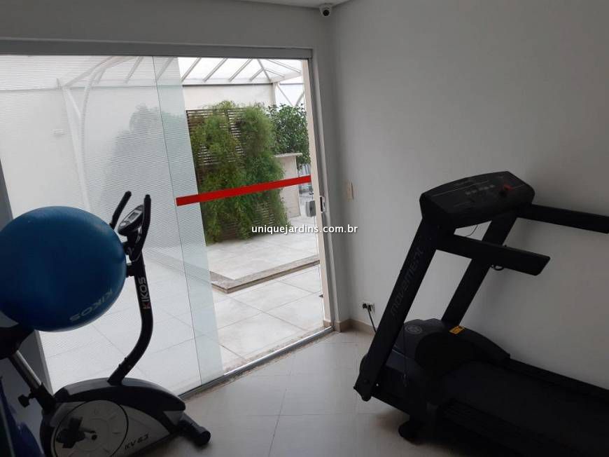 Apartamento à venda na Rua Artur de AzevedoPinheiros - 999-095531-7.jpg