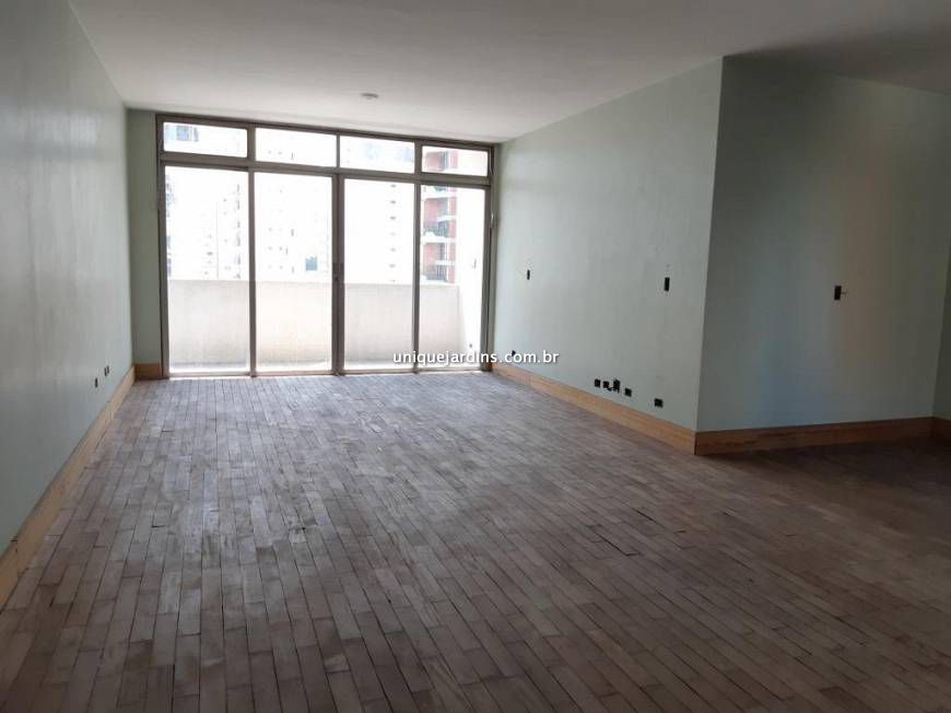 Apartamento à venda na Rua Artur de AzevedoPinheiros - 999-095531-9.jpg