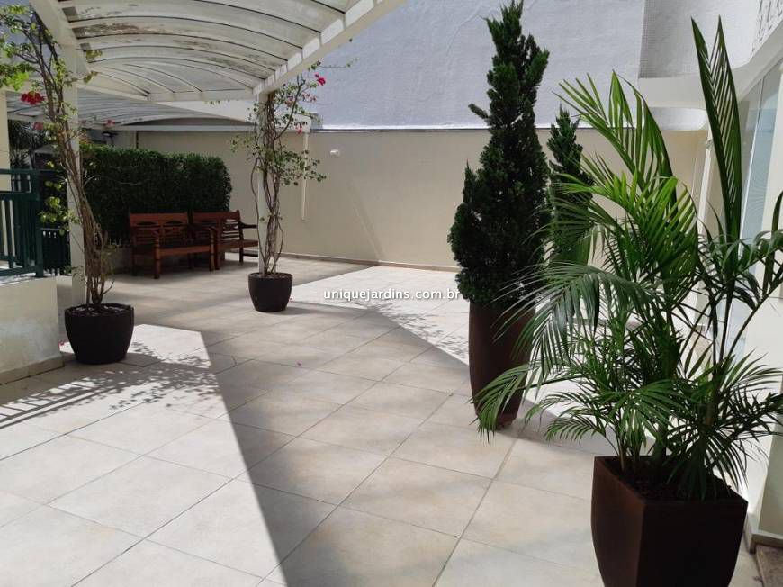 Apartamento à venda na Rua Artur de AzevedoPinheiros - 999-095532-10.jpg