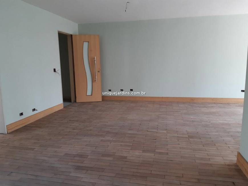 Apartamento à venda na Rua Artur de AzevedoPinheiros - 999-095532-11.jpg