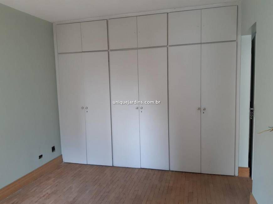 Apartamento à venda na Rua Artur de AzevedoPinheiros - 999-095532-12.jpg