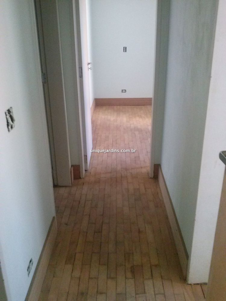 Apartamento à venda na Rua Artur de AzevedoPinheiros - 999-095536-17.jpg