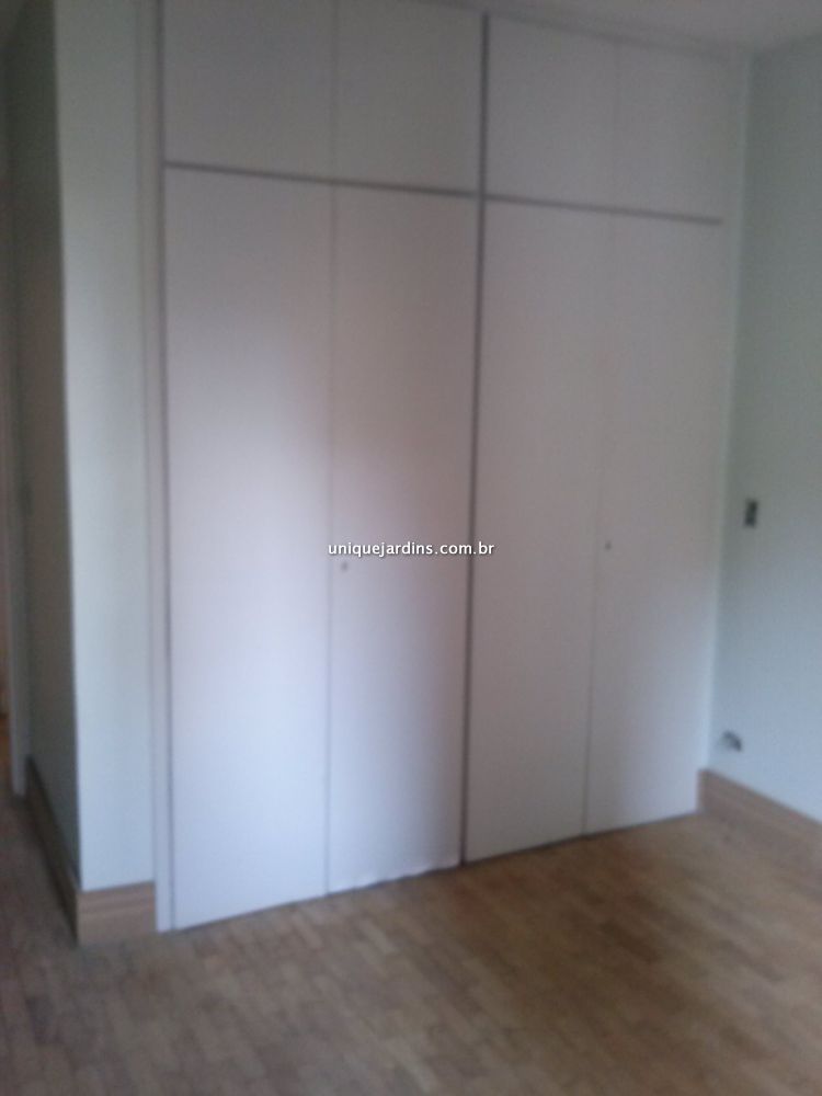 Apartamento à venda na Rua Artur de AzevedoPinheiros - 999-095537-18.jpg