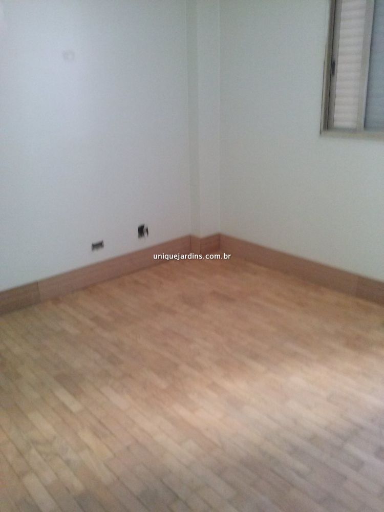 Apartamento à venda na Rua Artur de AzevedoPinheiros - 999-095537-19.jpg