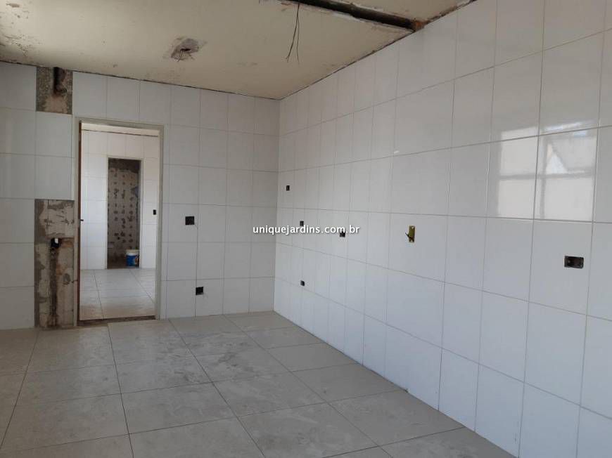 Apartamento à venda na Rua Artur de AzevedoPinheiros - 999-095627-0.jpg