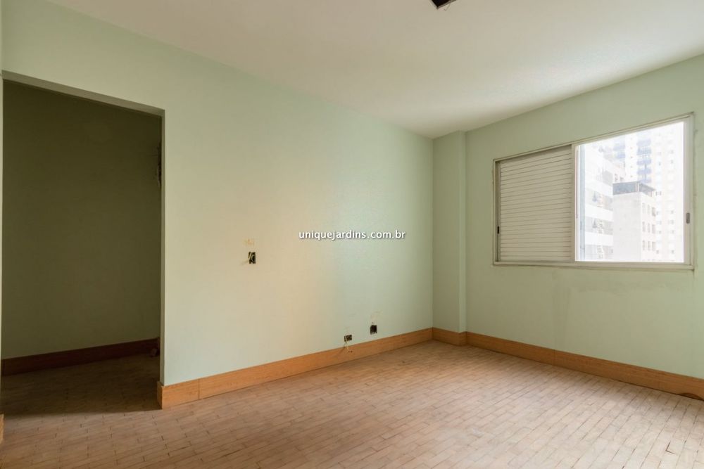 Apartamento à venda na Rua Artur de AzevedoPinheiros - 999-095629-6.jpg