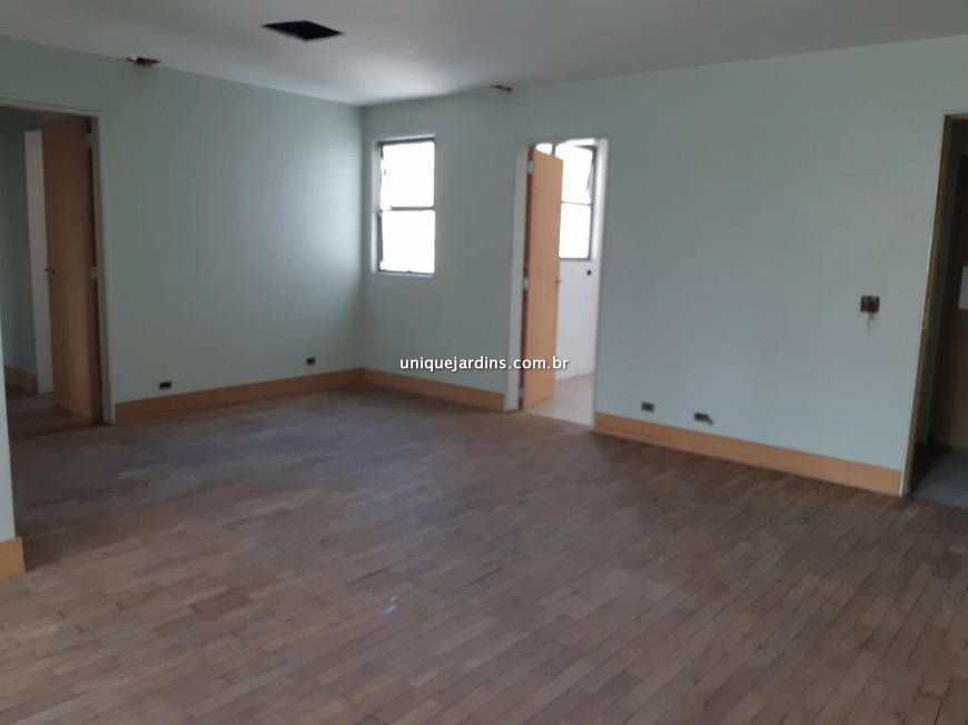 Apartamento à venda na Rua Artur de AzevedoPinheiros - 999-095630-8.jpg
