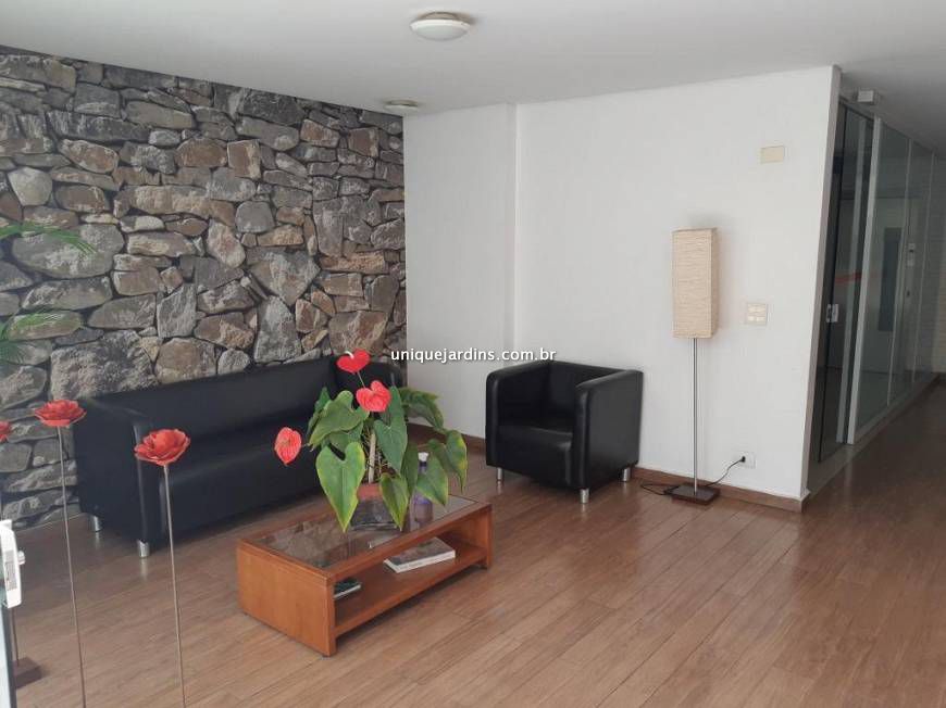 Apartamento à venda na Rua Artur de AzevedoPinheiros - 999-095630-9.jpg