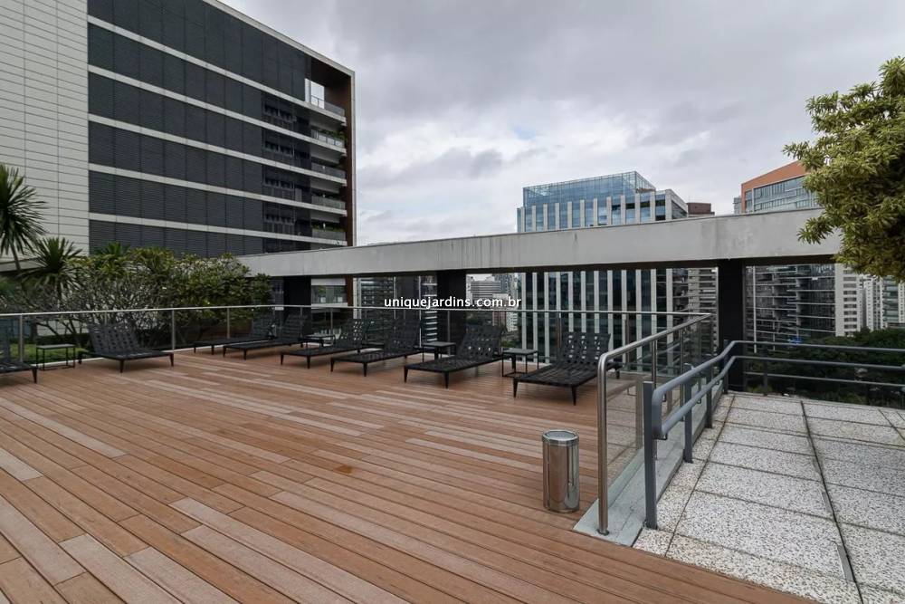 Apartamento à venda na Rua Elvira FerrazVila Olímpia - 999-apartamento-vila-olimpia-sao-paulo-143514-10.jpg