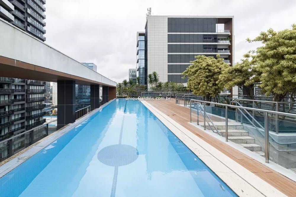 Apartamento à venda na Rua Elvira FerrazVila Olímpia - 999-apartamento-vila-olimpia-sao-paulo-143514-9.jpg