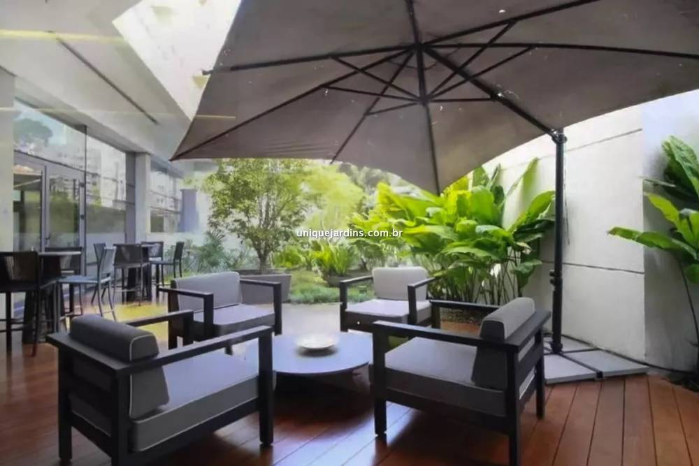 Apartamento à venda na Rua Elvira FerrazVila Olímpia - 999-apartamento-vila-olimpia-sao-paulo-143515-16.jpg
