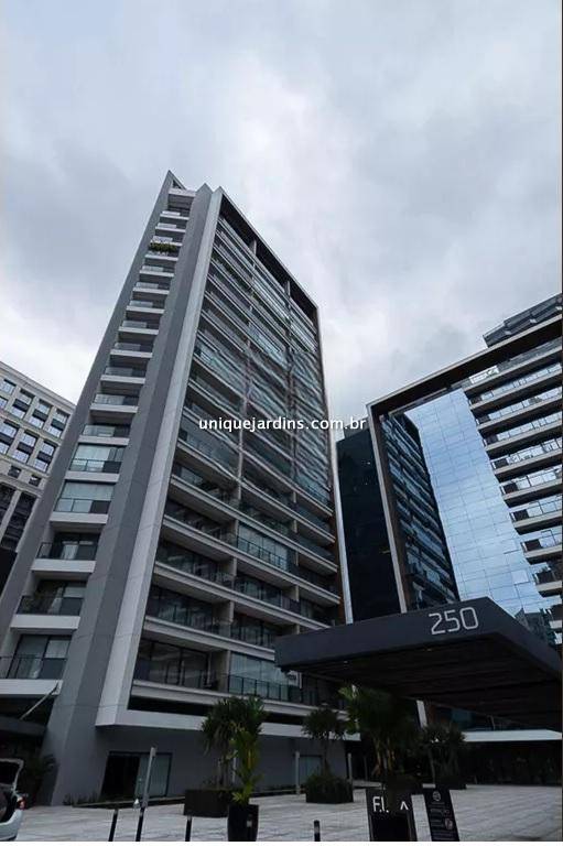 Apartamento à venda na Rua Elvira FerrazVila Olímpia - 999-apartamento-vila-olimpia-sao-paulo-143819-0.jpg