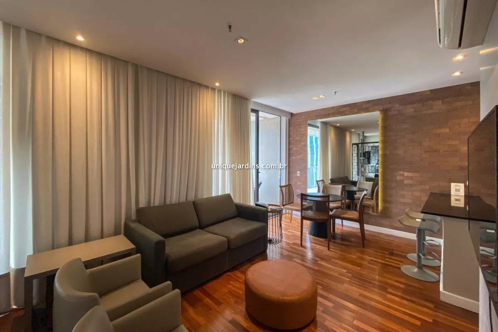Apartamento à venda na Rua Elvira FerrazVila Olímpia - apartamento-vila-olimpia-sao-paulo-143347-1.jpg