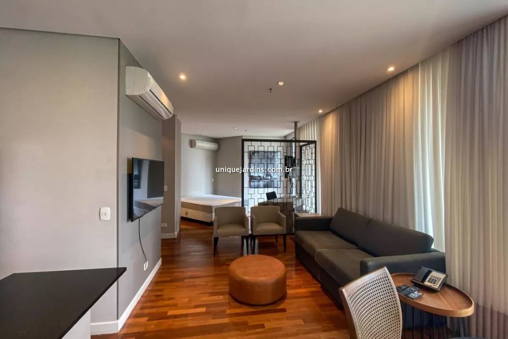 Apartamento à venda na Rua Elvira FerrazVila Olímpia - apartamento-vila-olimpia-sao-paulo-143347-3.jpg