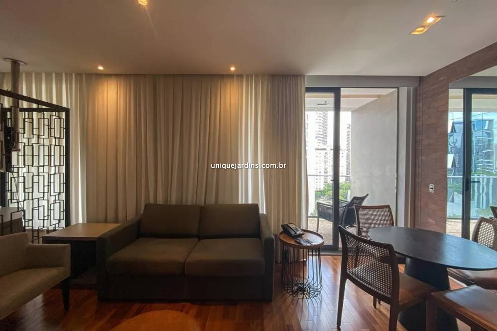 Apartamento à venda na Rua Elvira FerrazVila Olímpia - apartamento-vila-olimpia-sao-paulo-143348-4.jpg