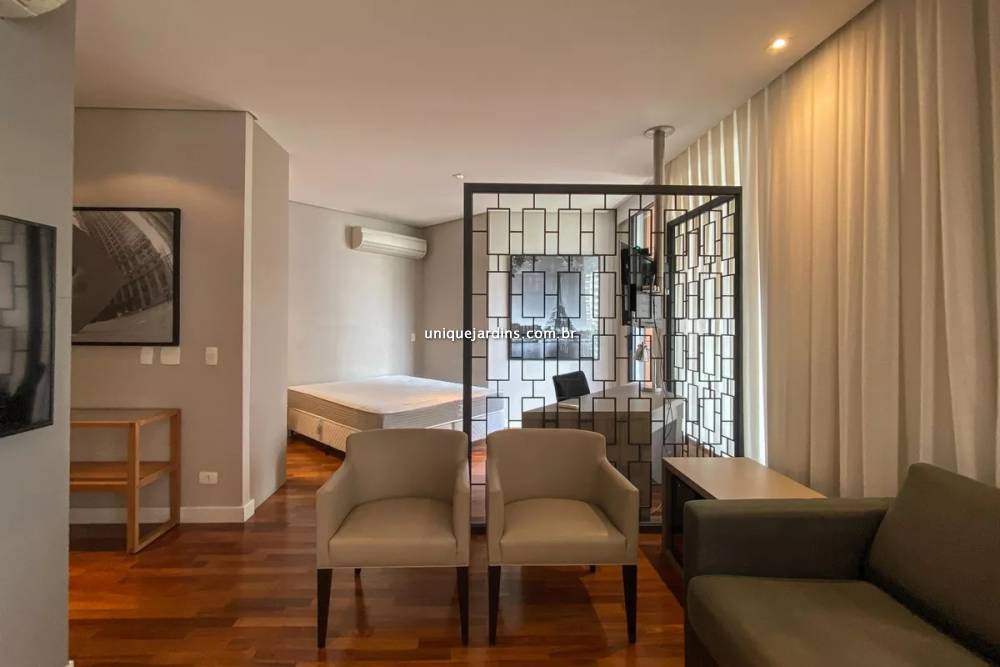 Apartamento à venda na Rua Elvira FerrazVila Olímpia - apartamento-vila-olimpia-sao-paulo-143348-9.jpg