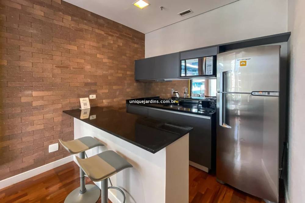 Apartamento à venda na Rua Elvira FerrazVila Olímpia - apartamento-vila-olimpia-sao-paulo-143349-10.jpg