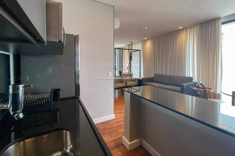 Apartamento à venda na Rua Elvira FerrazVila Olímpia - apartamento-vila-olimpia-sao-paulo-143349-11.jpg