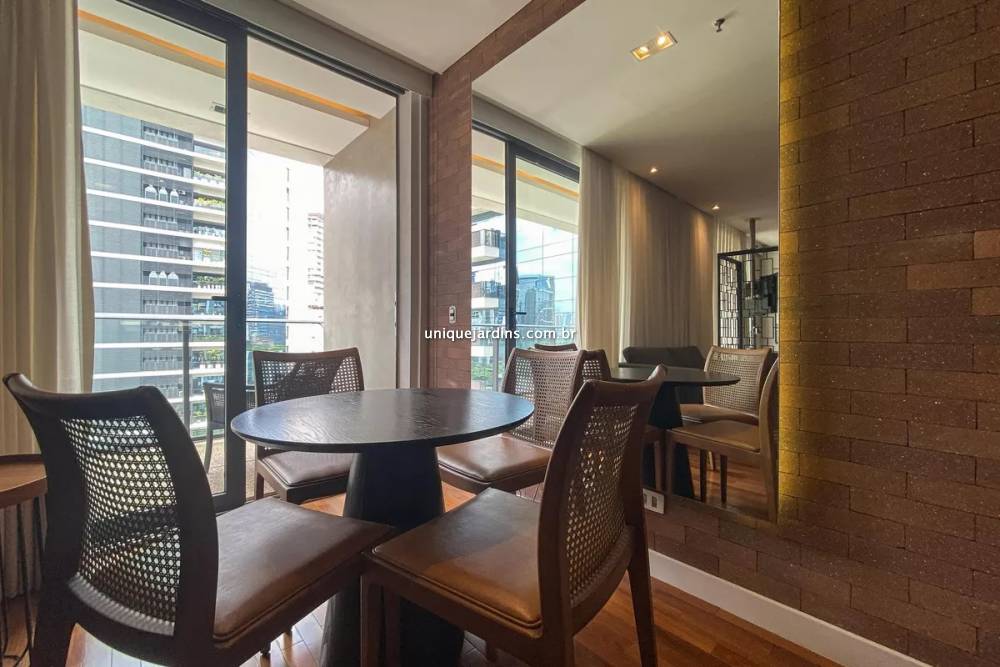 Apartamento à venda na Rua Elvira FerrazVila Olímpia - apartamento-vila-olimpia-sao-paulo-143349-12.jpg