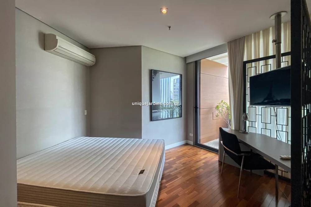 Apartamento à venda na Rua Elvira FerrazVila Olímpia - apartamento-vila-olimpia-sao-paulo-143349-13.jpg